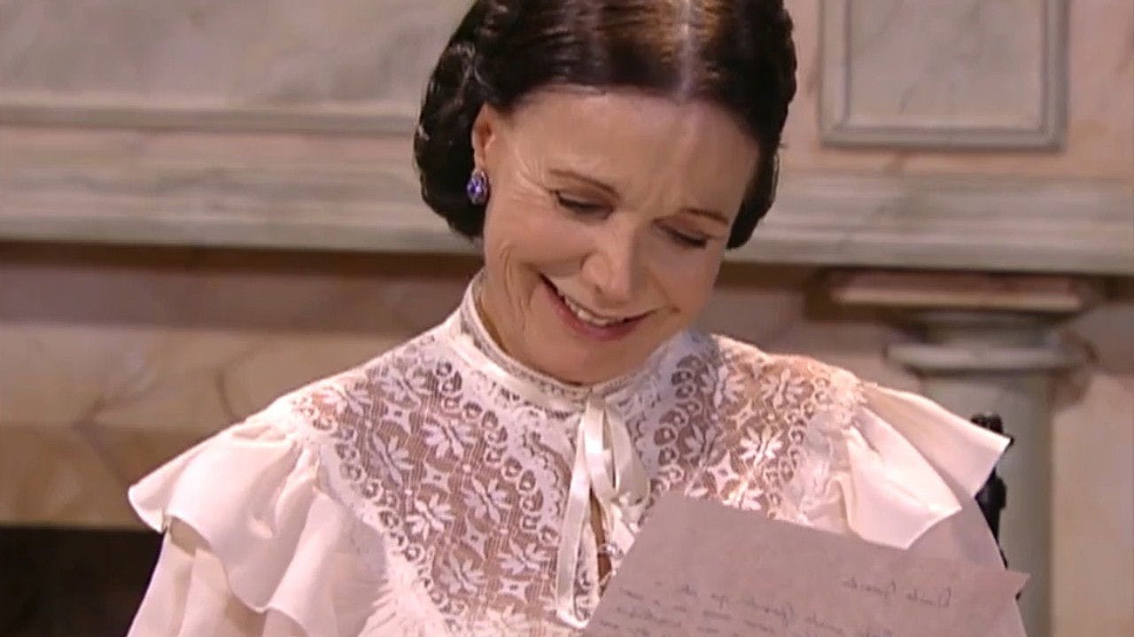 assista ao episódio 115 da temporada 1