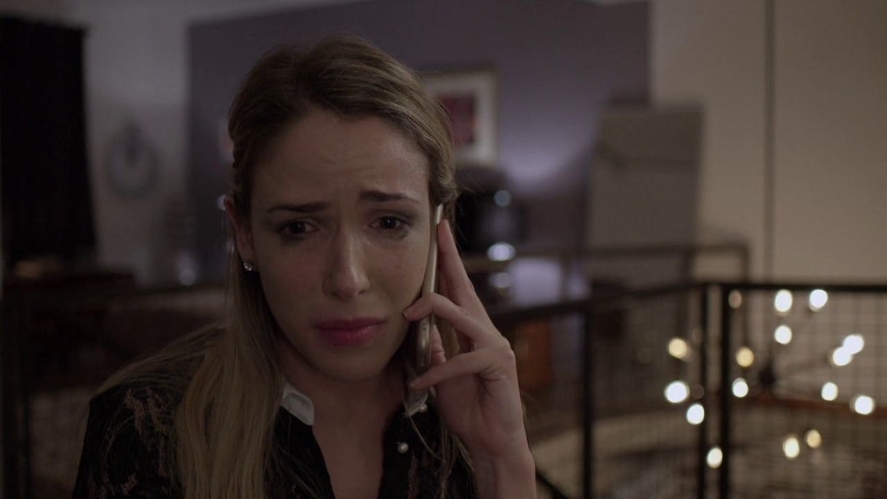 assista ao episódio 75 da temporada 1