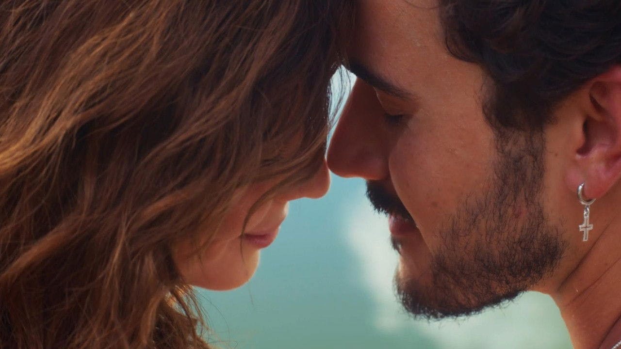 assista ao episódio 14 da temporada 1