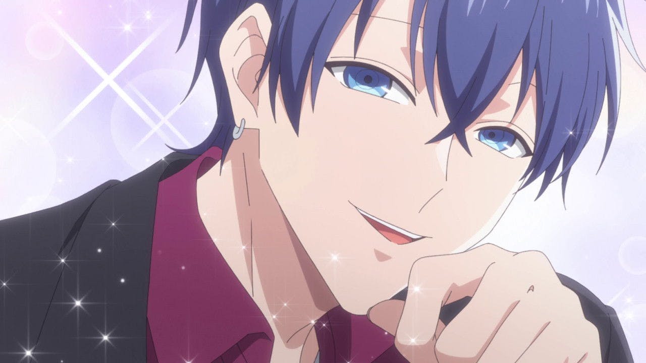 assista ao episódio 10 da temporada 1