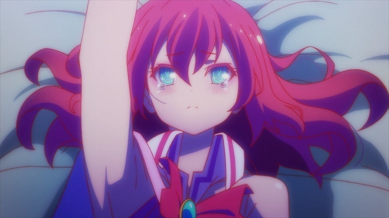 assista ao episódio 7 da temporada 1
