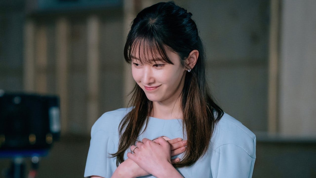 assista ao episódio 12 da temporada 1