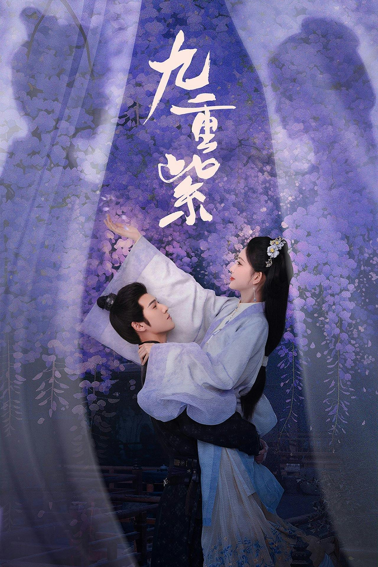 Assistir Blossom Online em HD