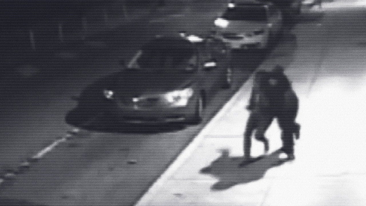 assista ao episódio 3 da temporada 1