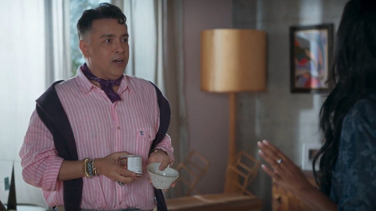 assista ao episódio 65 da temporada 1