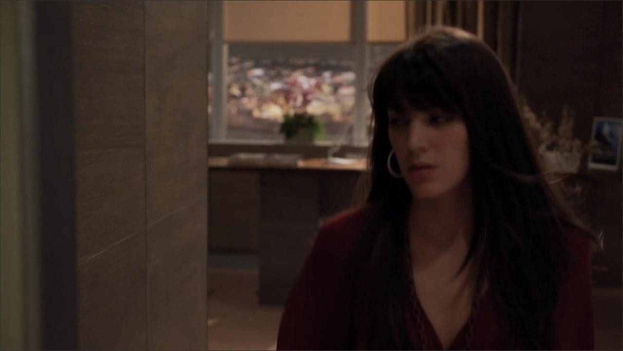 assista ao episódio 9 da temporada 1