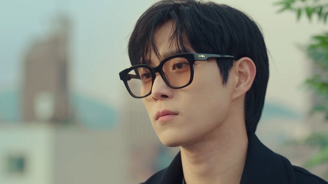 assista ao episódio 2 da temporada 1
