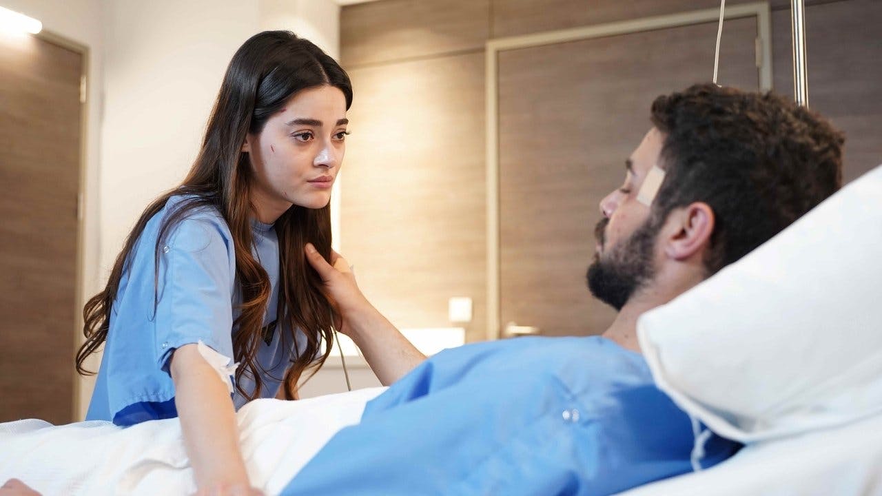 assista ao episódio 17 da temporada 1