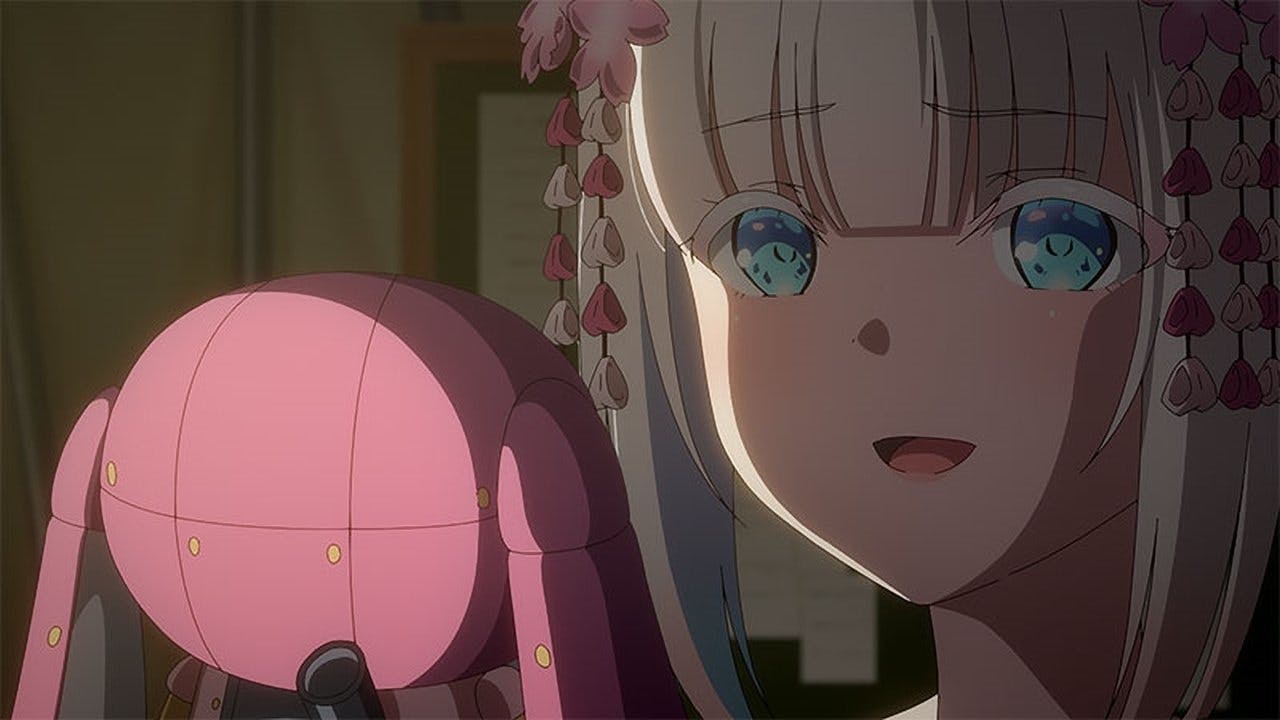 assista ao episódio 9 da temporada 1