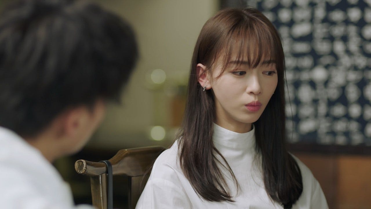 assista ao episódio 9 da temporada 1