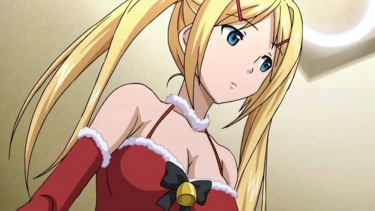 assista ao episódio 2 da temporada 1
