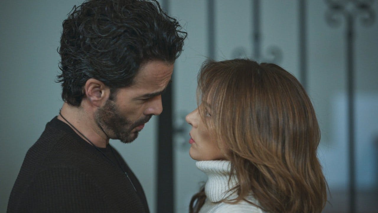 assista ao episódio 49 da temporada 1