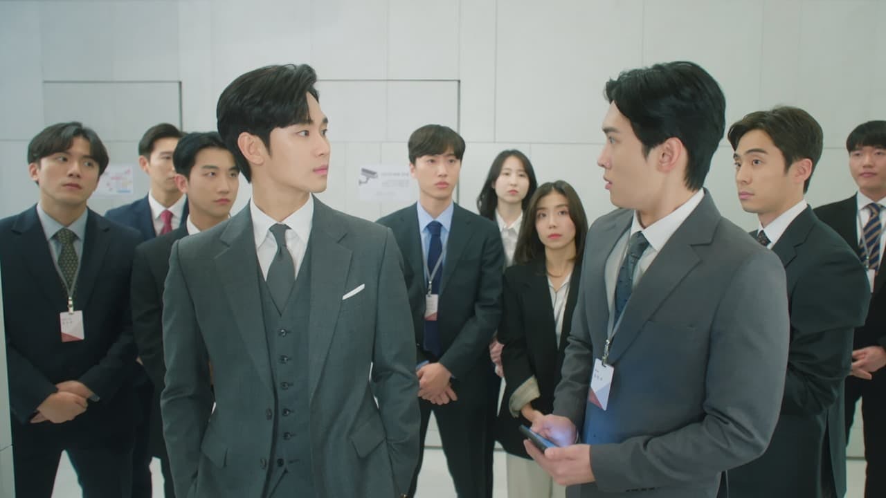 assista ao episódio 7 da temporada 1