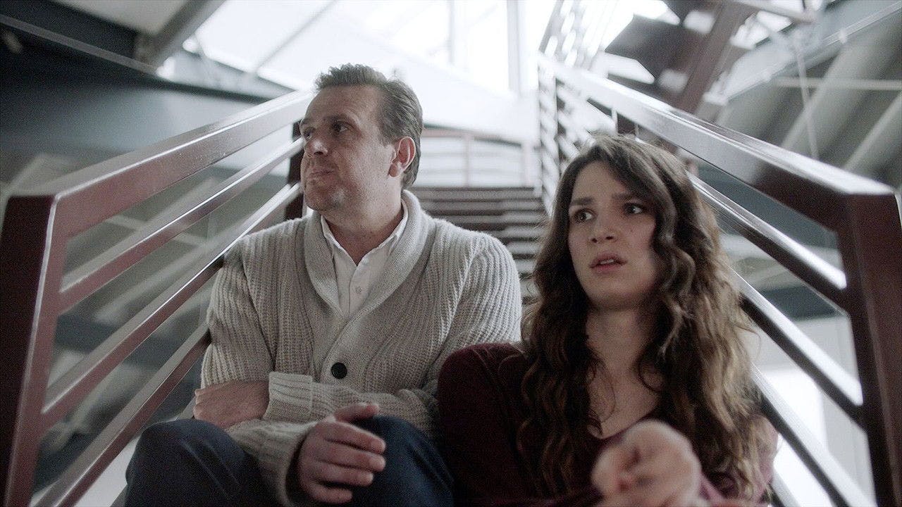 assista ao episódio 9 da temporada 1