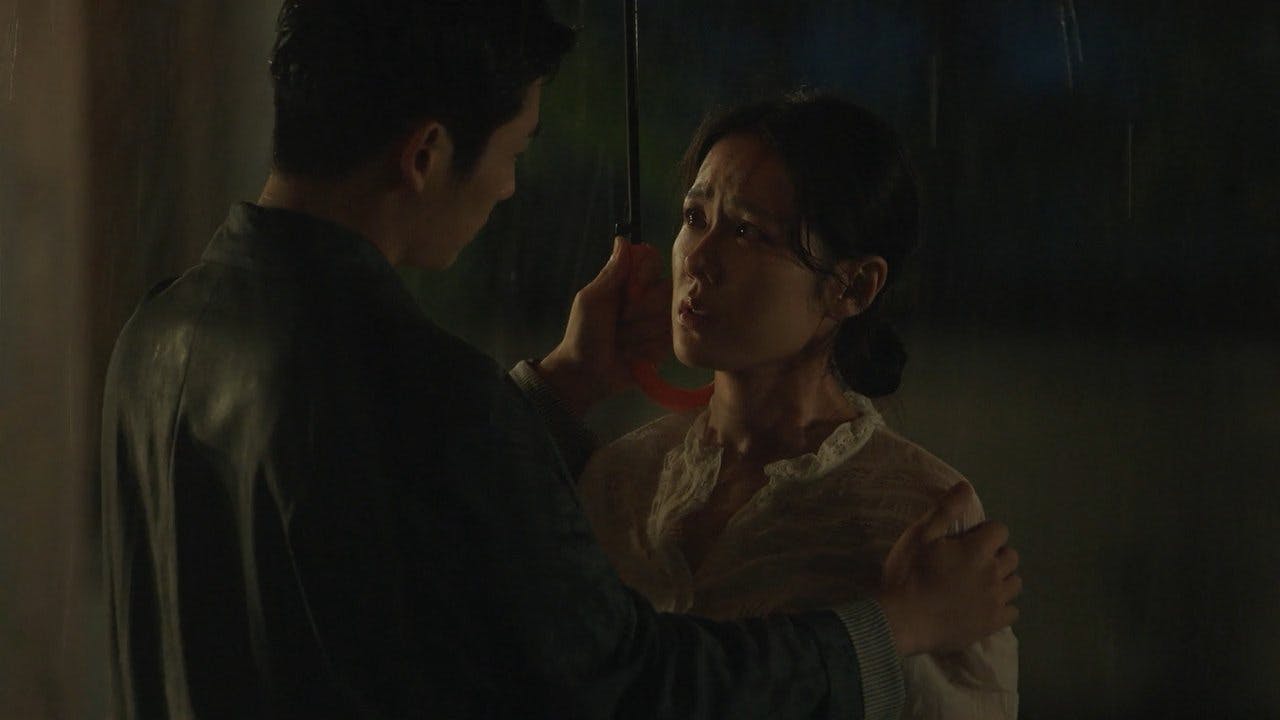 assista ao episódio 16 da temporada 1