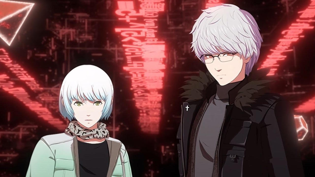 assista ao episódio 9 da temporada 1