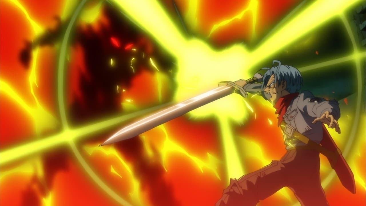 assista ao episódio 47 da temporada 1