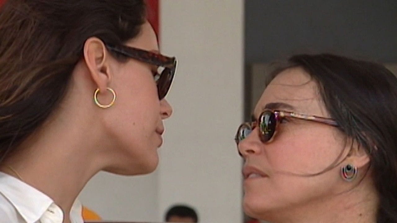 assista ao episódio 101 da temporada 1