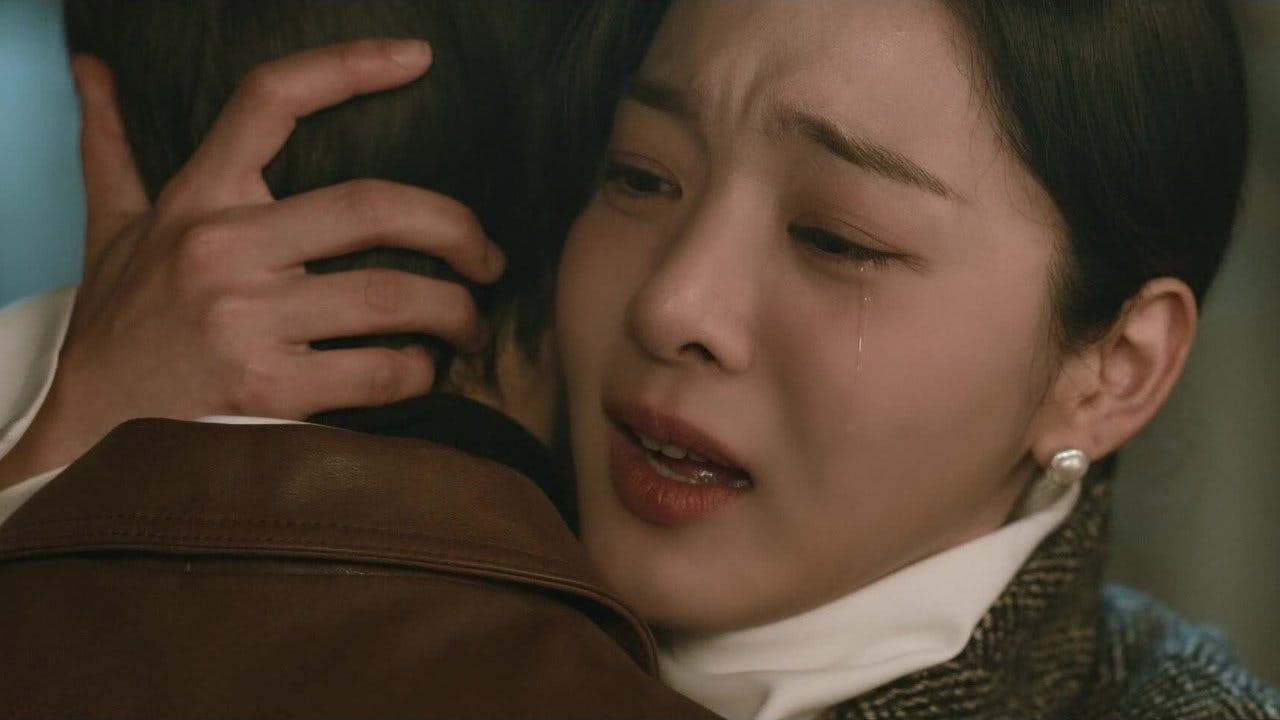 assista ao episódio 13 da temporada 1
