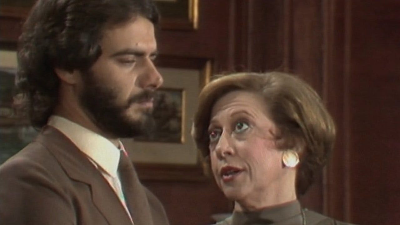 assista ao episódio 90 da temporada 1