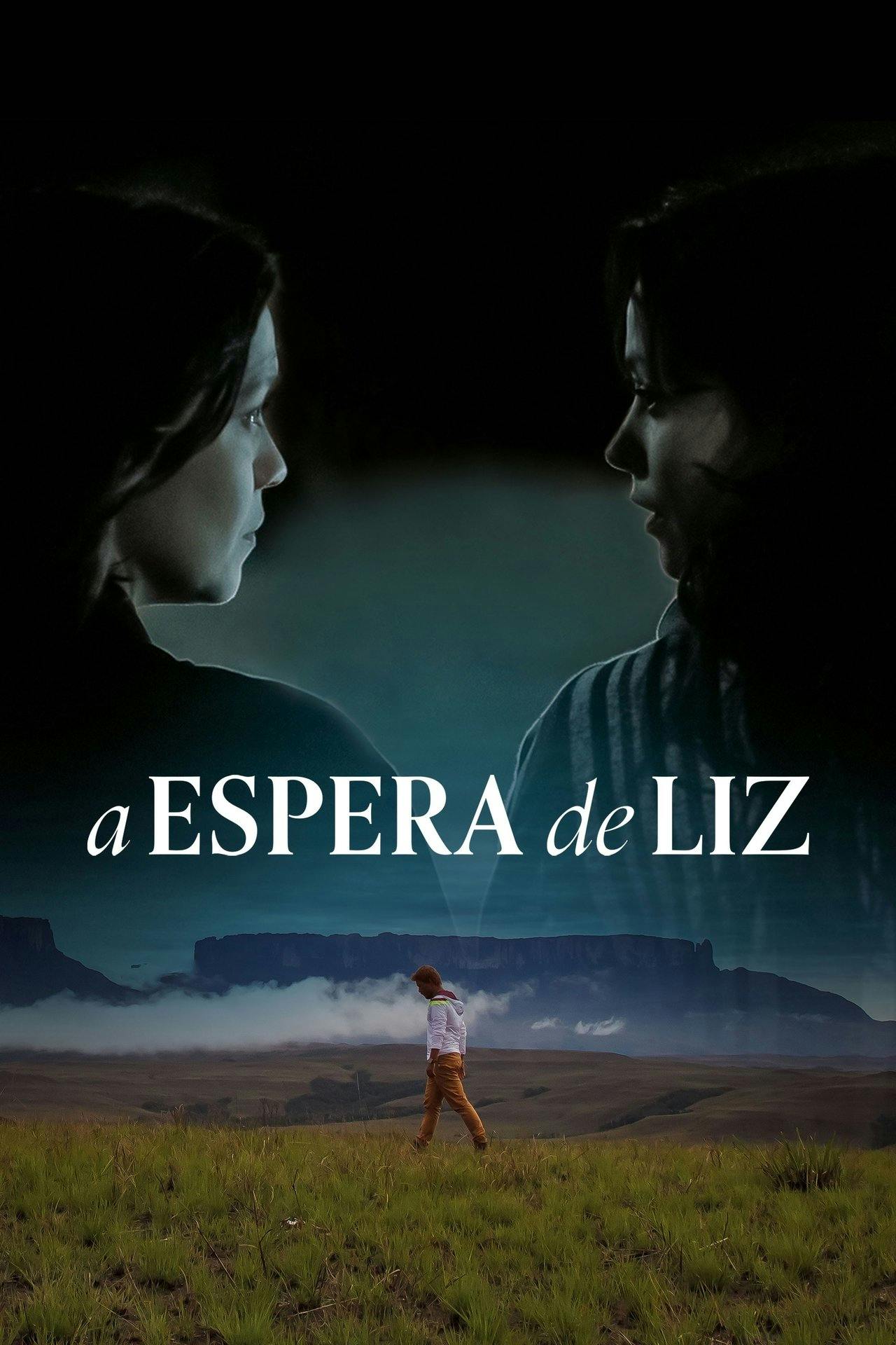 Assistir A Espera de Liz Online em HD