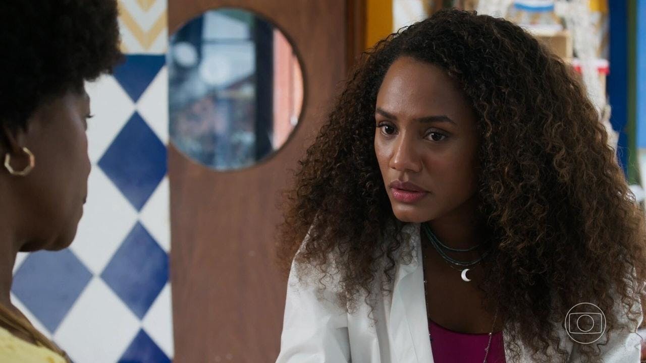 assista ao episódio 104 da temporada 1