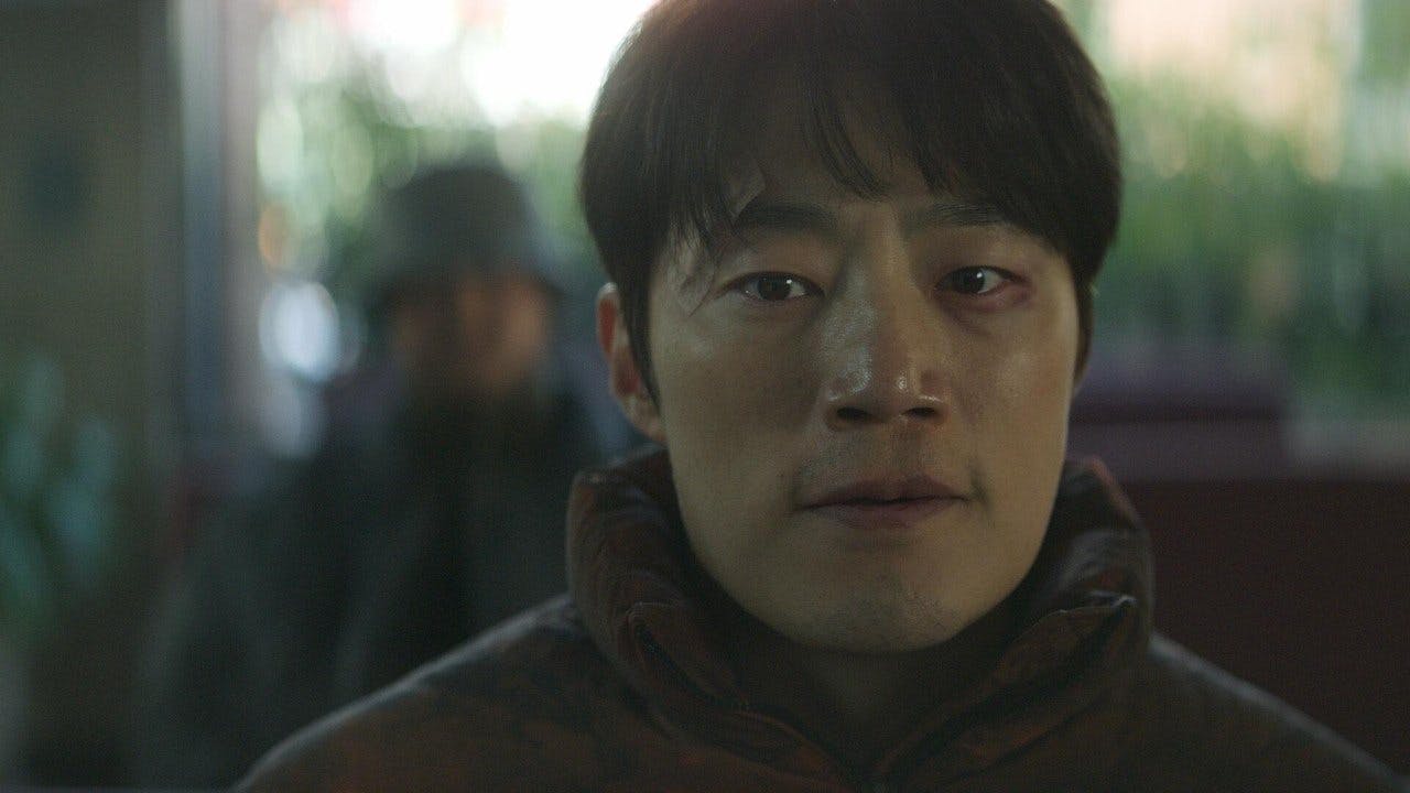 assista ao episódio 1 da temporada 1
