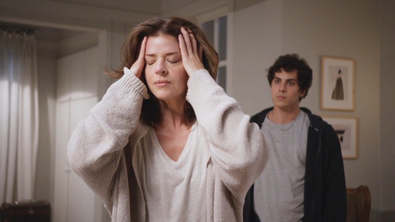 assista ao episódio 26 da temporada 1