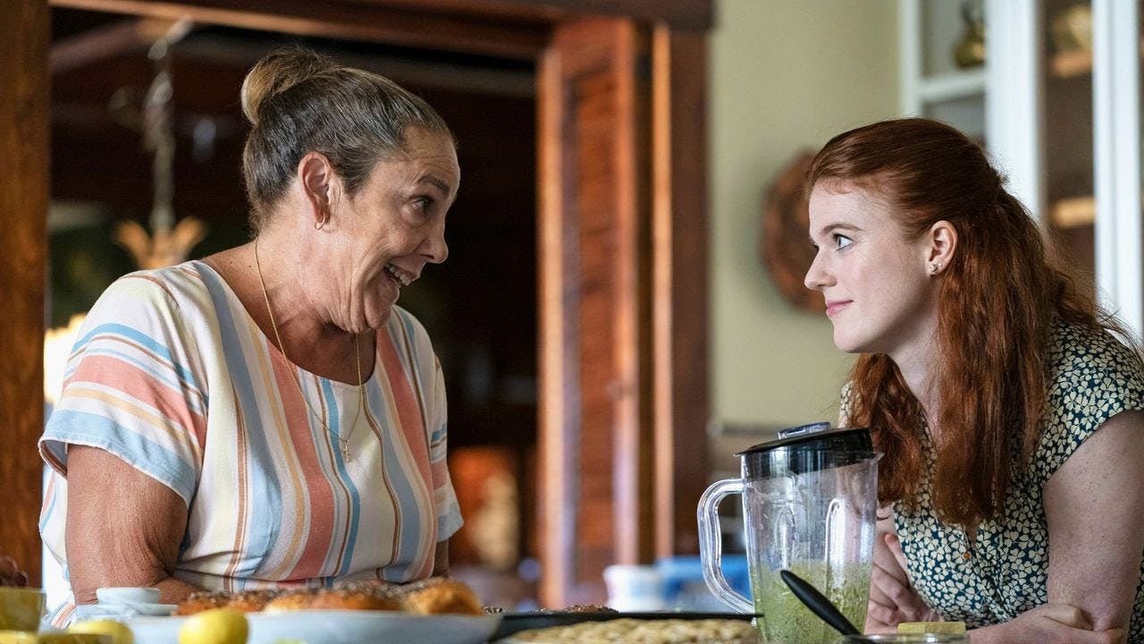 assista ao episódio 5 da temporada 1
