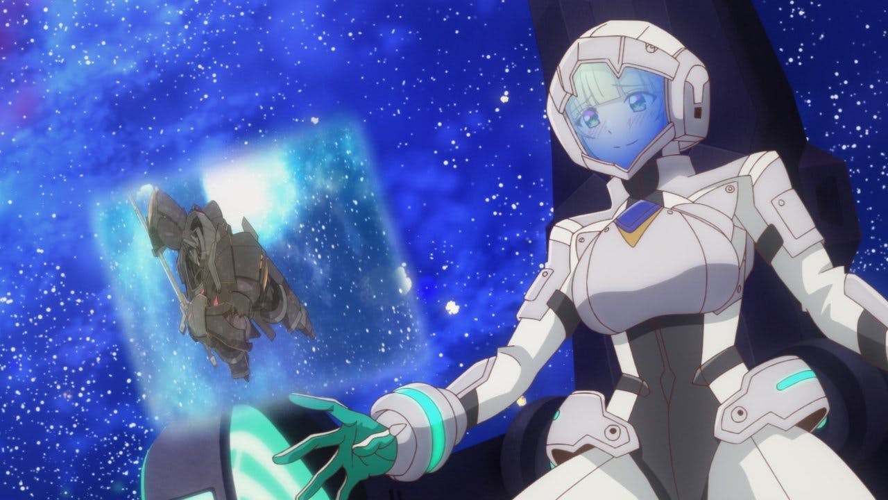 assista ao episódio 11 da temporada 1