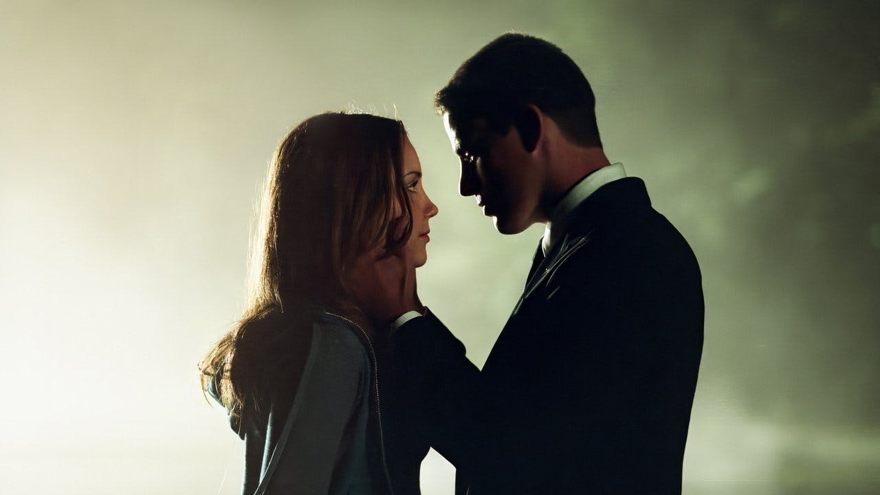 Ela é o Cara assista online