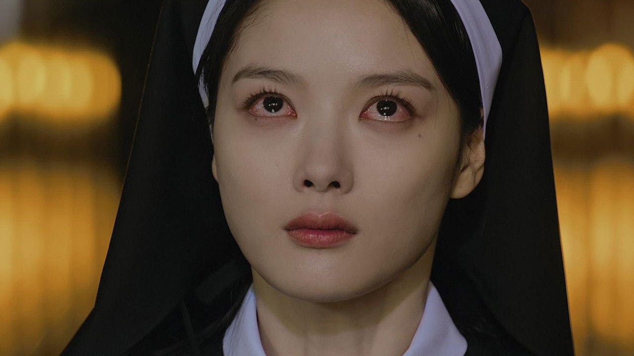 assista ao episódio 11 da temporada 1