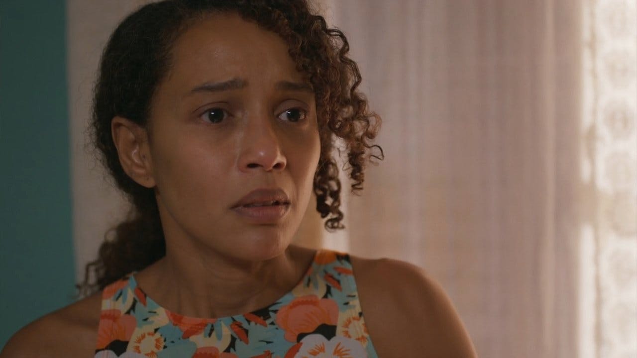 assista ao episódio 1 da temporada 1