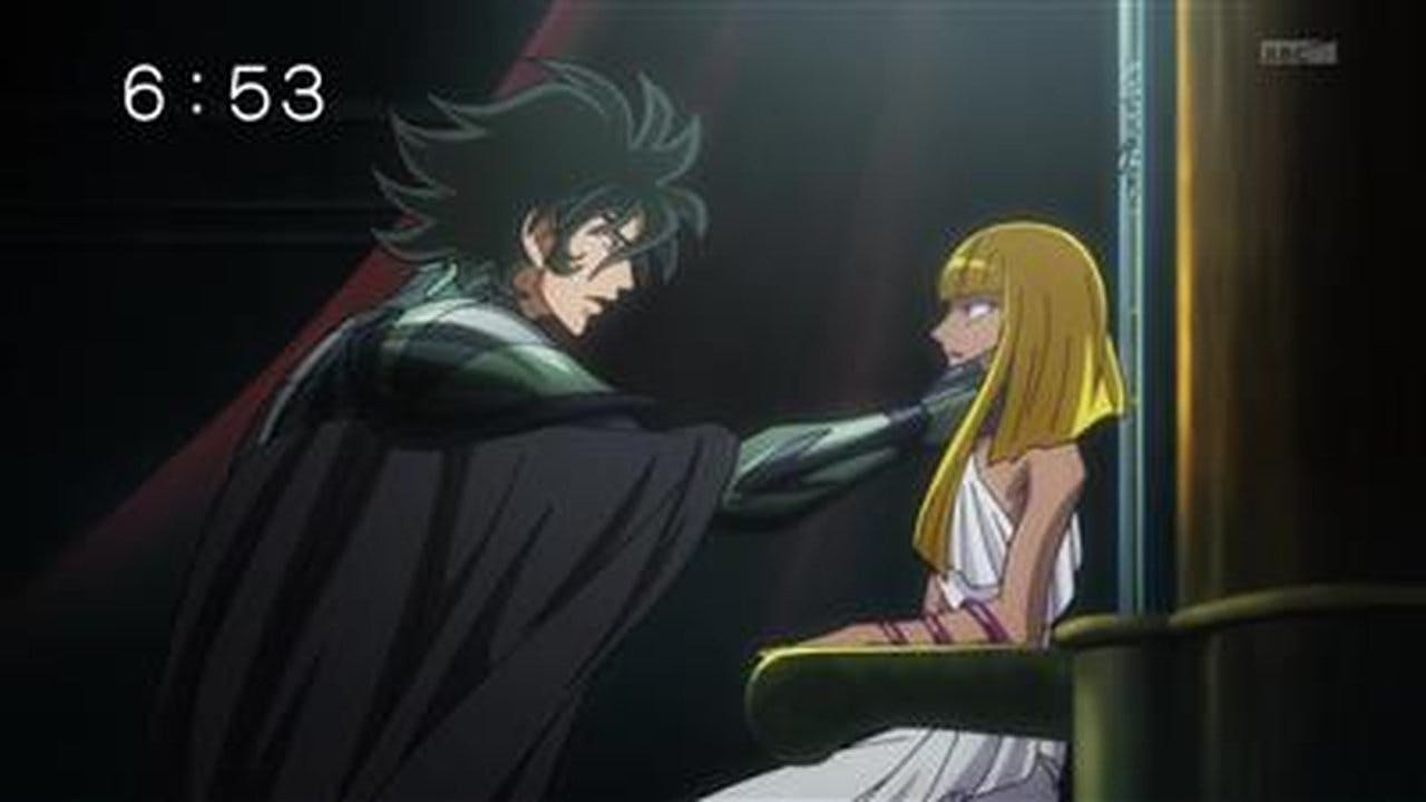 assista ao episódio 85 da temporada 1