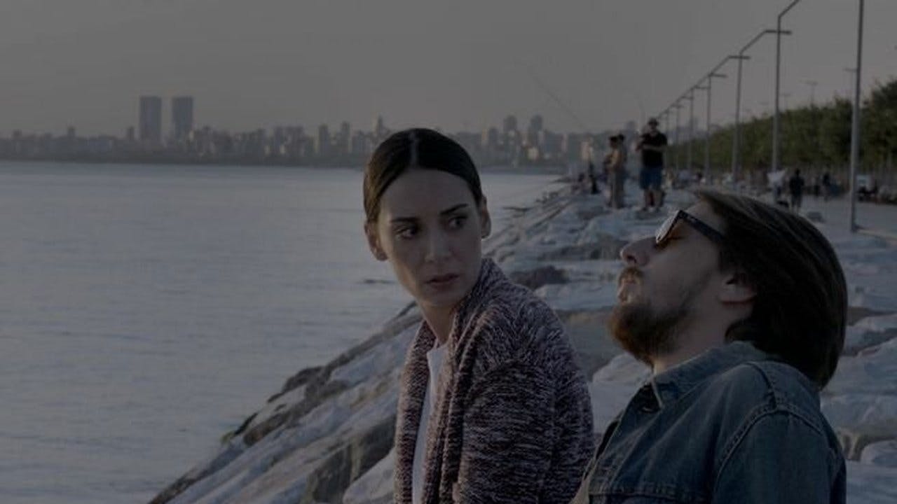 assista ao episódio 2 da temporada 1