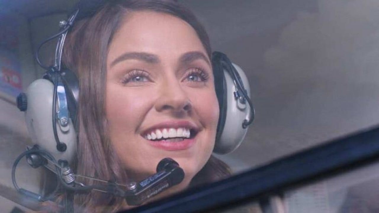 assista ao episódio 13 da temporada 1