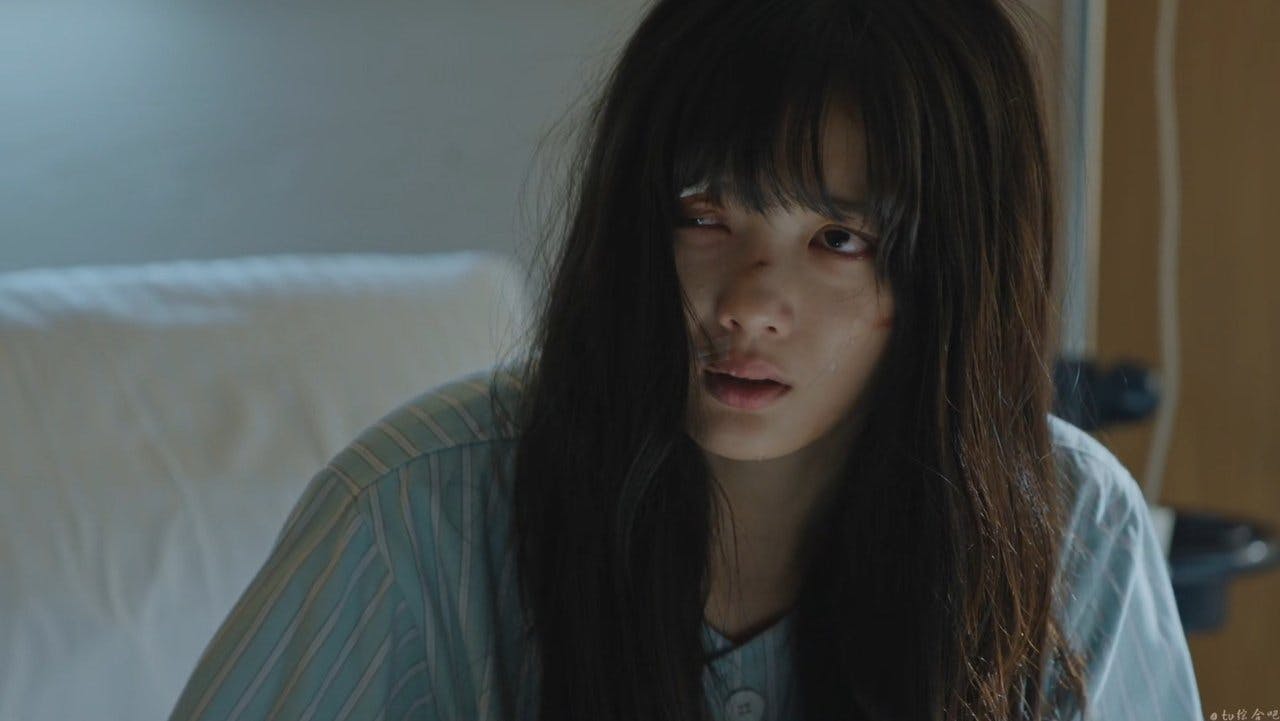 assista ao episódio 4 da temporada 1