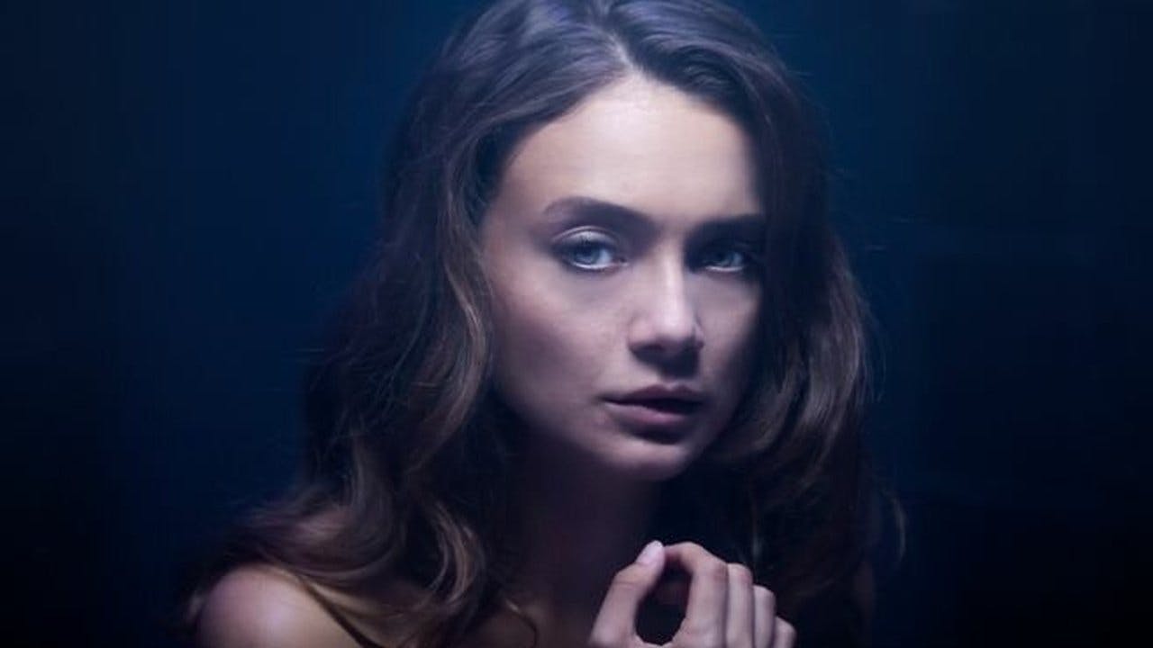 assista ao episódio 3 da temporada 1