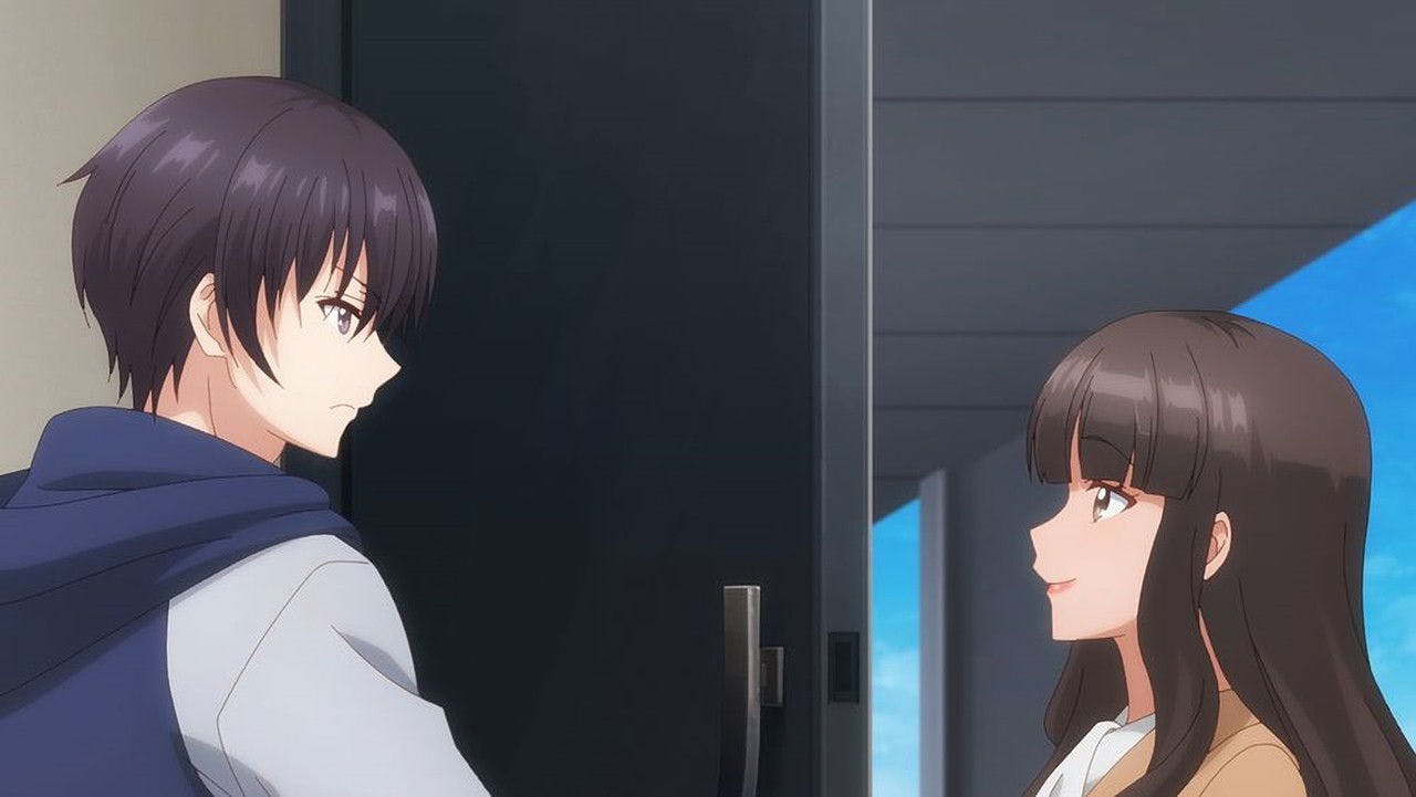 assista ao episódio 3 da temporada 1