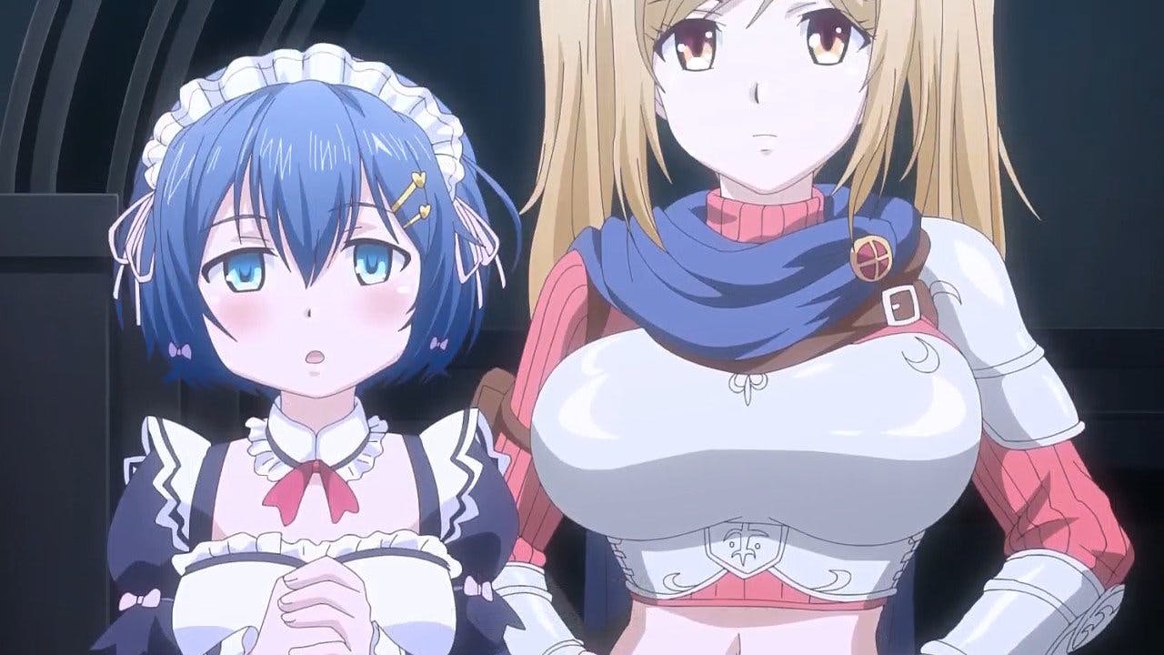 assista ao episódio 1 da temporada 1