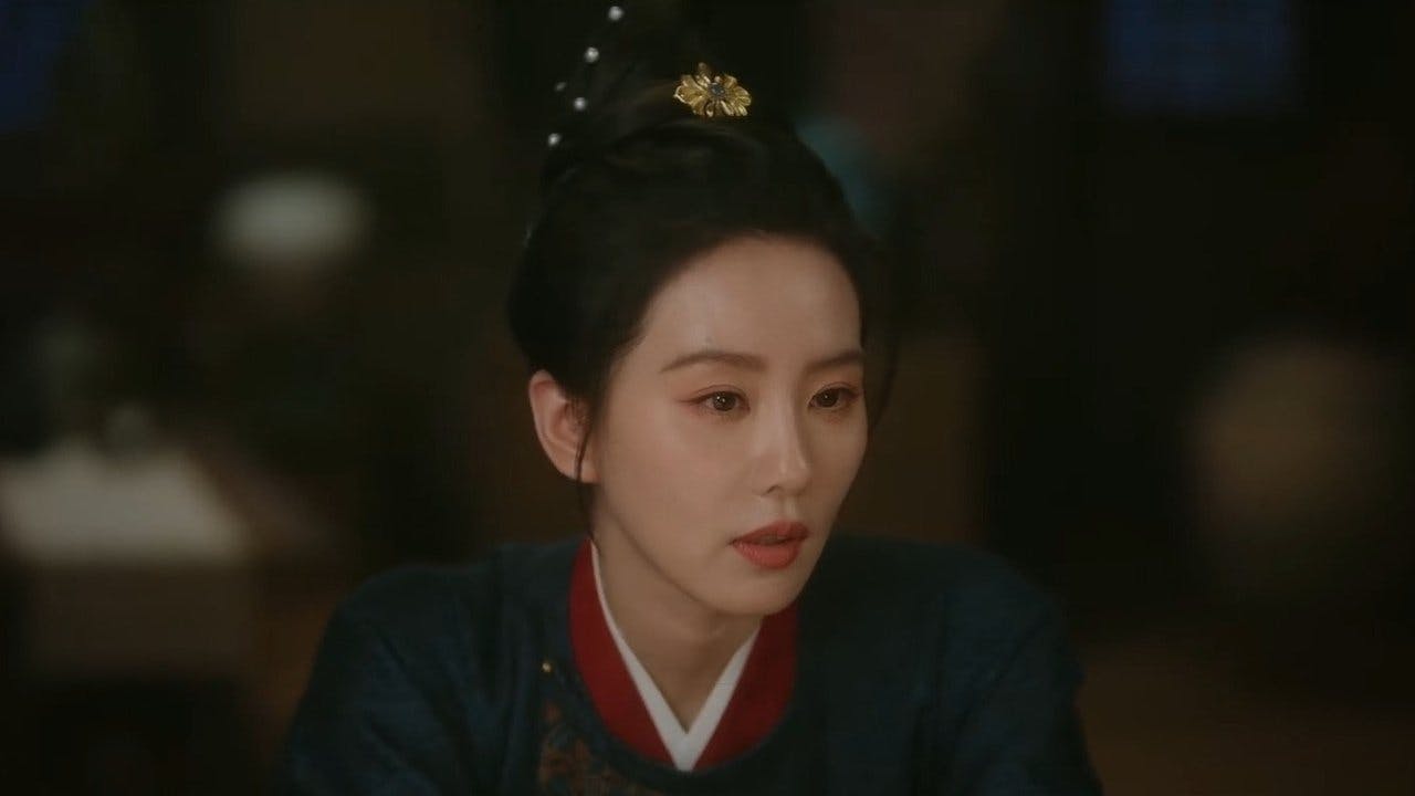 assista ao episódio 27 da temporada 1