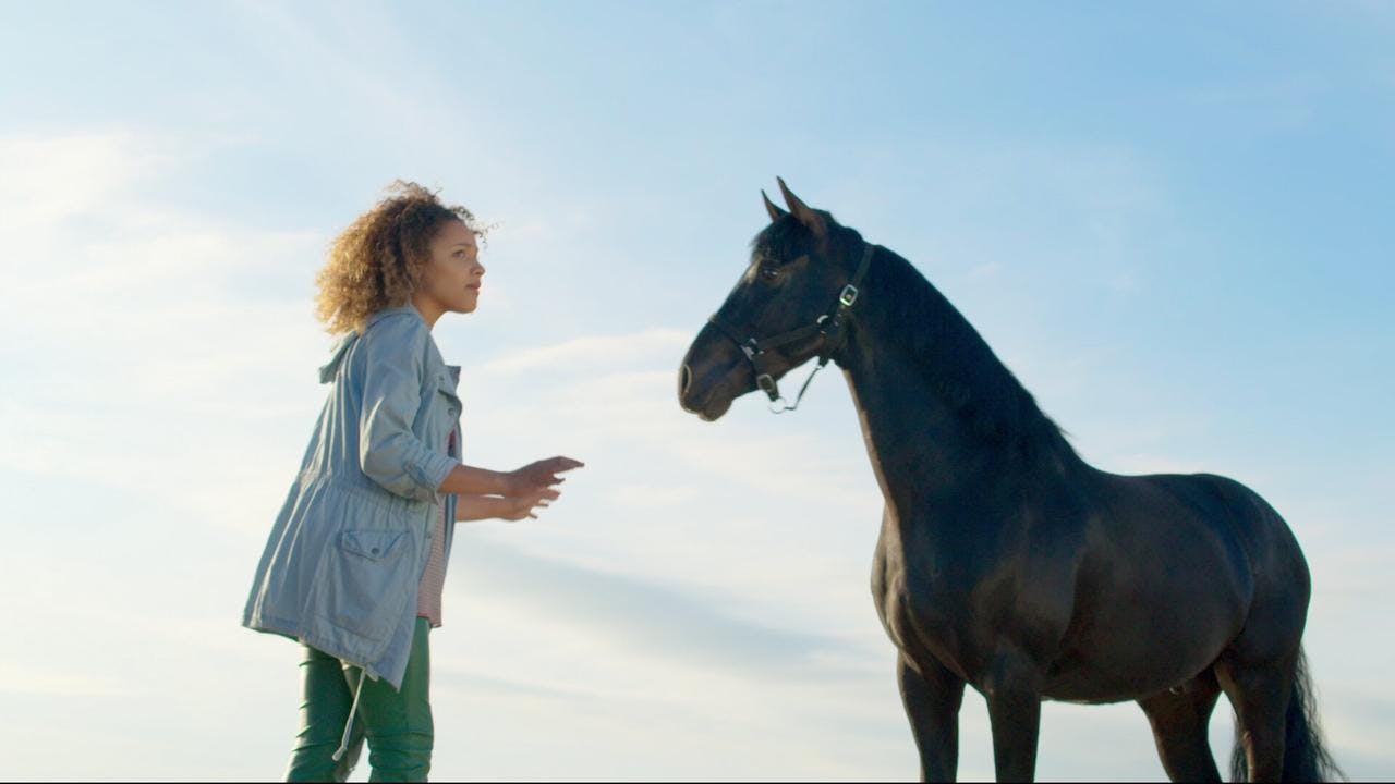 assista ao episódio 1 da temporada 1
