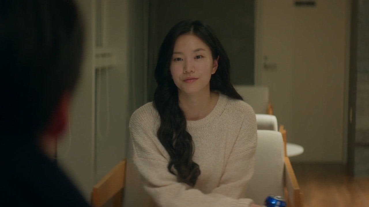 assista ao episódio 9 da temporada 1