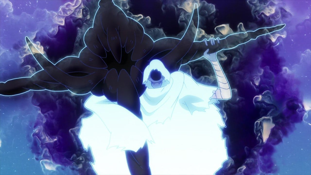 assista ao episódio 9 da temporada 1