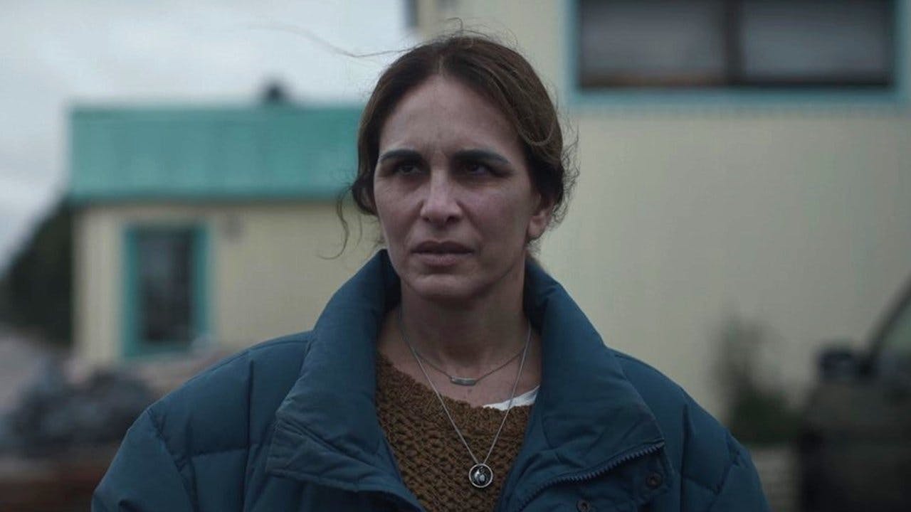 assista ao episódio 3 da temporada 1