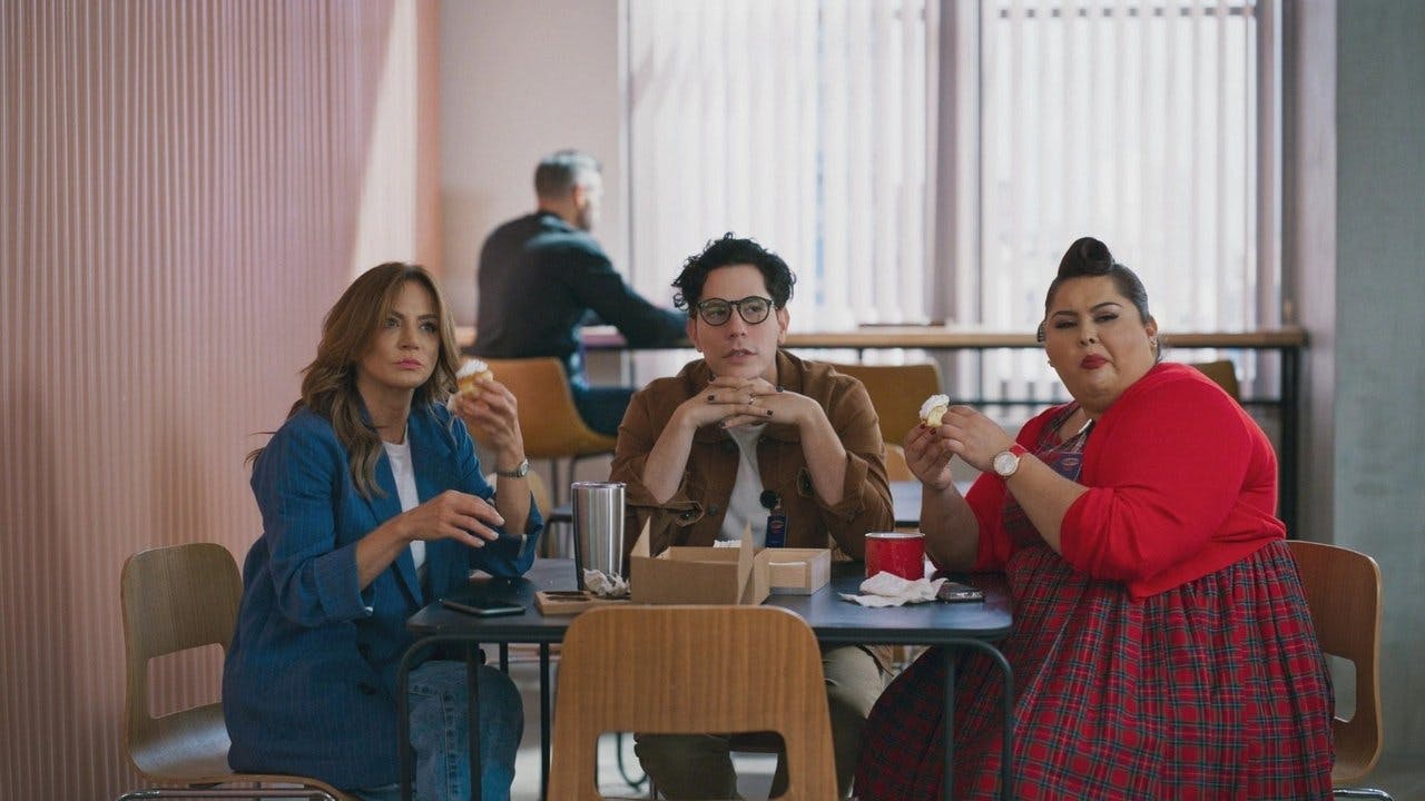 assista ao episódio 38 da temporada 1