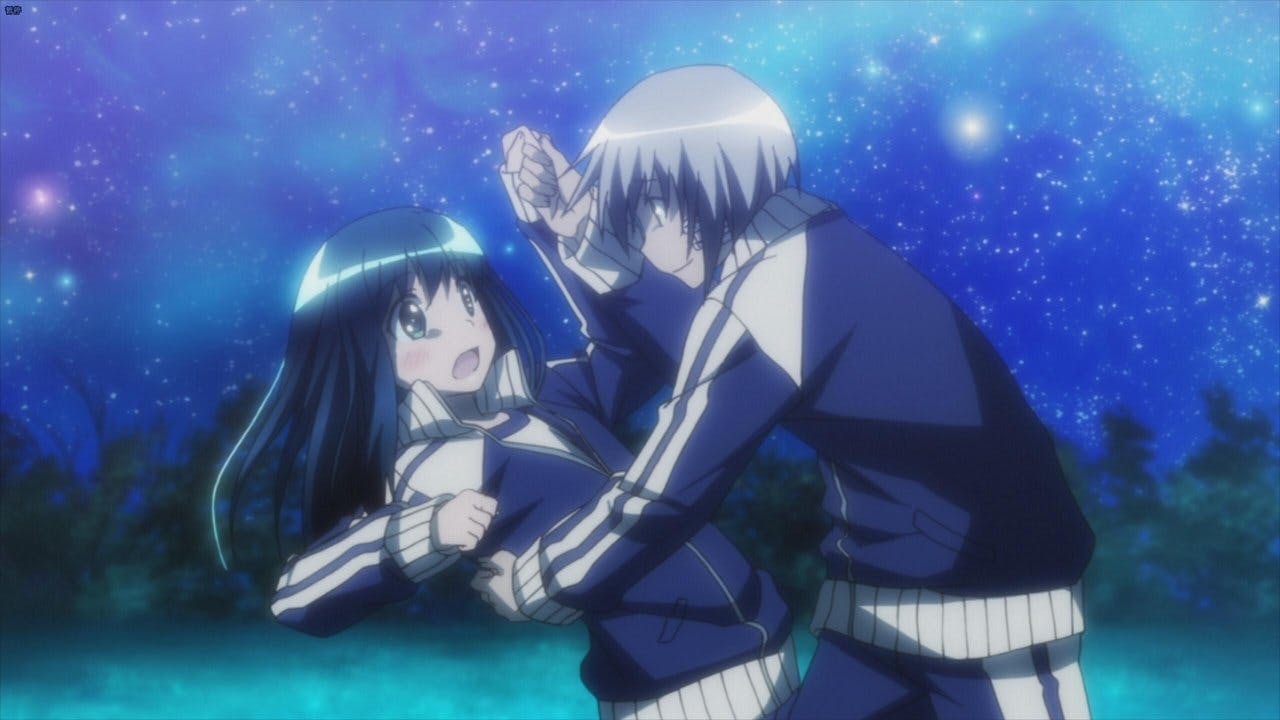 assista ao episódio 6 da temporada 1