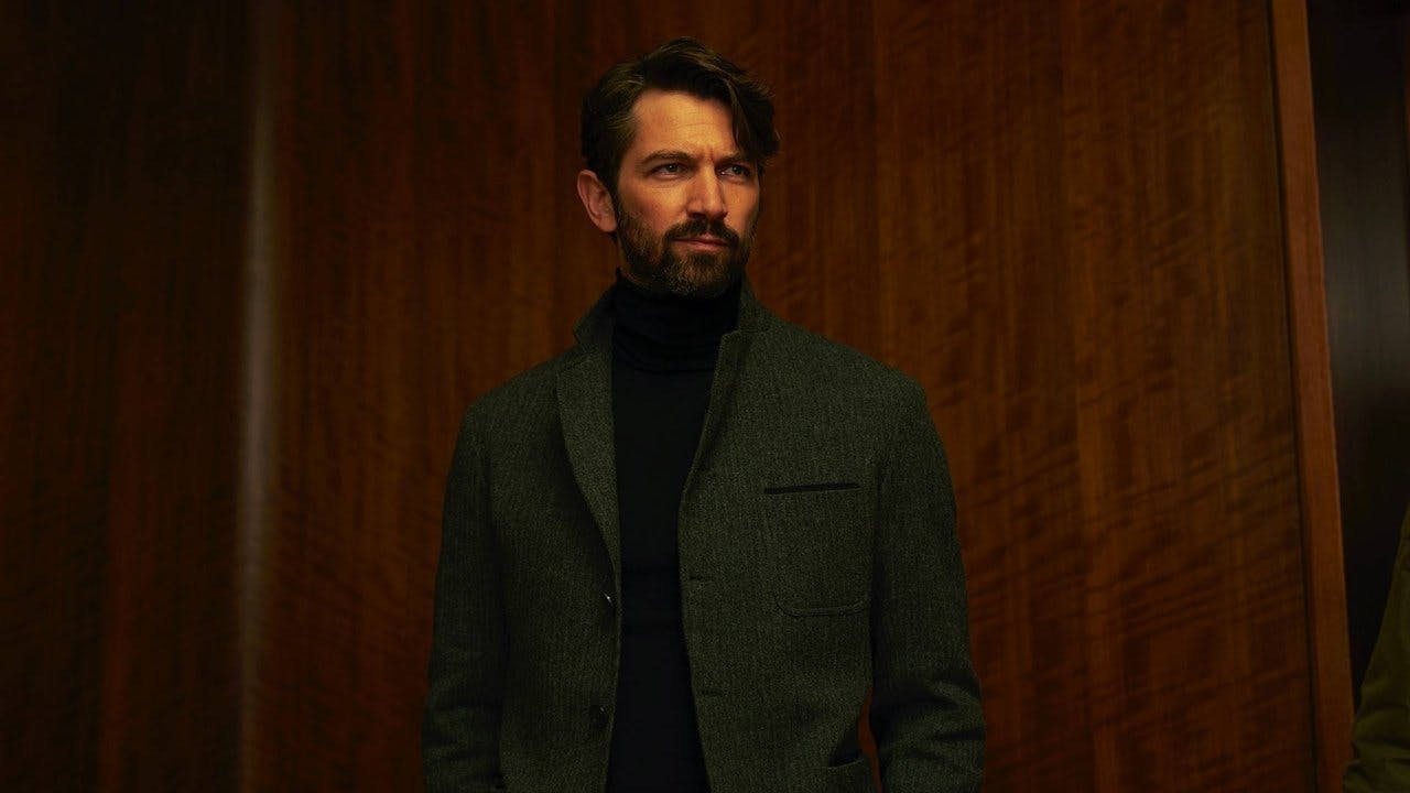 assista ao episódio 5 da temporada 1