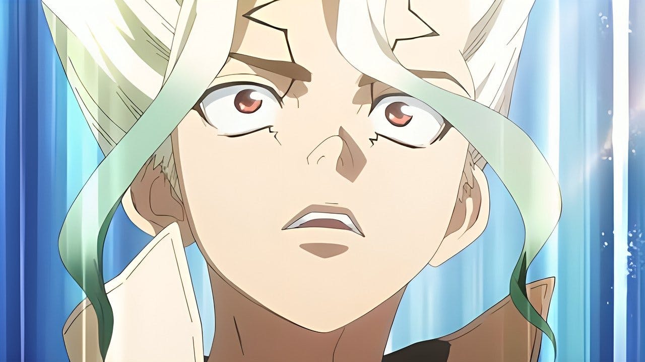 assista ao episódio 4 da temporada 4
