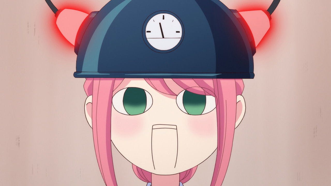 assista ao episódio 3 da temporada 1